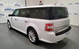 Used 2017 Ford Flex Limited image 4