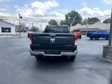 Used 2019 RAM 1500 Big Horn image 3