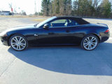 Used 2007 Jaguar XK Convertible image 5