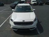 Used 2019 Kia Niro LX image 4