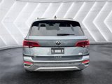 Used 2024 Volkswagen Taos SE w/ Panoramic Sunroof Package image 5