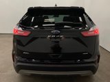 Certified 2022 Ford Edge SEL w/ Convenience Package image 4