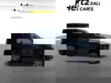 Used 2024 Kia Soul LX w/ Option Group 015 image 2