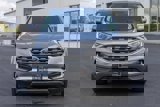 Used 2022 Ford Edge SEL image 2