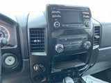 Used 2014 Nissan Titan SV w/ SV Value Truck Package image 6