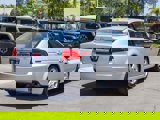 Used 2005 Acura TL image 4