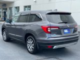Used 2019 Honda Pilot EX-L image 4
