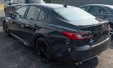 Used 2025 Toyota Camry SE image 4