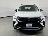 Used 2024 Volkswagen Taos S image 2