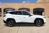 Used 2022 Hyundai Tucson SEL w/ Convenience Package image 2
