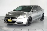 Used 2013 Dodge Dart SXT w/ Popular Equipment Group image 3