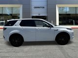 Used 2024 Land Rover Discovery Sport S image 4