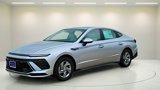 New 2025 Hyundai Sonata SE image 3