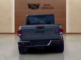 Used 2021 Jeep Gladiator Willys image 4