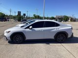 Used 2024 Subaru WRX Premium image 4