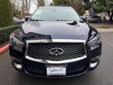 Used 2019 INFINITI QX60 Luxe w/ Essential Package image 3