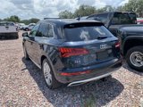 Used 2019 Audi Q5 2.0T Premium Plus w/ Premium Plus Package image 4