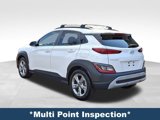 Used 2022 Hyundai Kona SEL image 5