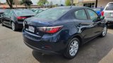 Used 2016 Scion iA image 5