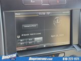 Used 2015 Ford F150 XLT w/ Equipment Group 302A Luxury image 6