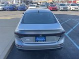 New 2025 Honda Accord Sport image 5