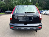 Used 2008 Honda CR-V LX image 6