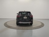 Used 2021 Chevrolet Blazer LT image 6