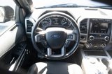 Used 2019 Ford Expedition Max XLT image 2
