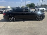 Used 2018 Honda Accord Sport image 5