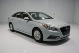 Used 2016 Hyundai Sonata SE image 4