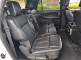 Used 2019 Ford Expedition Max XLT w/ Equipment Group 201A image 5