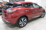 Used 2016 Nissan Murano Platinum image 6