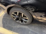 Used 2018 Chevrolet Impala LT image 3