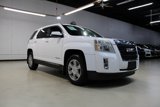 Used 2010 GMC Terrain SLE w/ LPO, Protection Package image 2