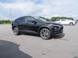 New 2025 Chevrolet Trax LT w/ Driver Confidence Package image 2
