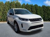 Used 2024 Land Rover Discovery Sport S image 3
