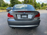Used 2012 BMW 128i Coupe image 6