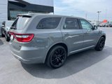 Used 2019 Dodge Durango GT w/ Blacktop Package image 3