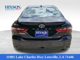 Used 2023 Toyota Camry LE image 4