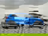 Used 2018 Hyundai Tucson SEL image 2