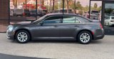 Used 2015 Chrysler 300 Limited image 6