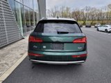 Used 2018 Audi Q5 2.0T Premium Plus w/ Premium Plus Package image 6