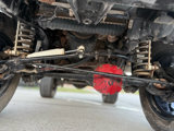 Used 2003 Jeep Wrangler X image 5