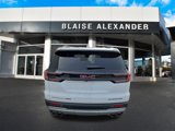 New 2025 GMC Acadia Elevation w/ LPO, Floor Liner Package image 4