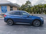 Used 2021 BMW X1 xDrive28i w/ Convenience Package image 6