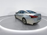 Used 2021 Nissan Altima 2.5 SV image 6