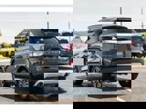 Used 2020 Ford Escape SEL image 3