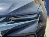 Used 2021 Chevrolet Blazer RS image 2