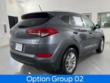 Used 2016 Hyundai Tucson SE w/ Option Group 02 image 5