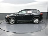 Used 2022 Toyota Corolla Cross LE image 4